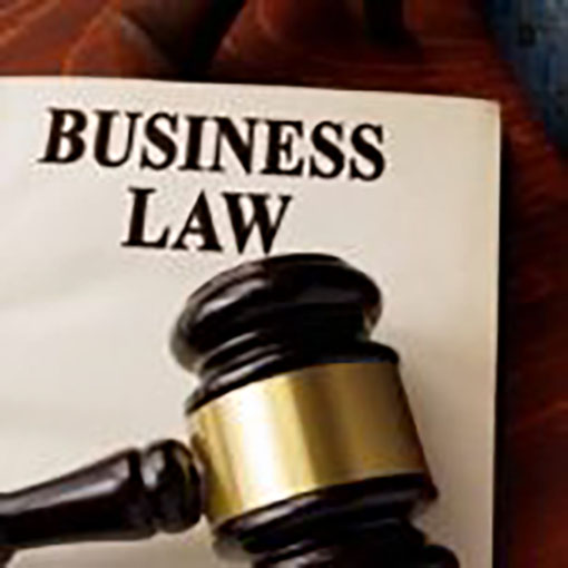 Business-Laws-Regulations-770-510