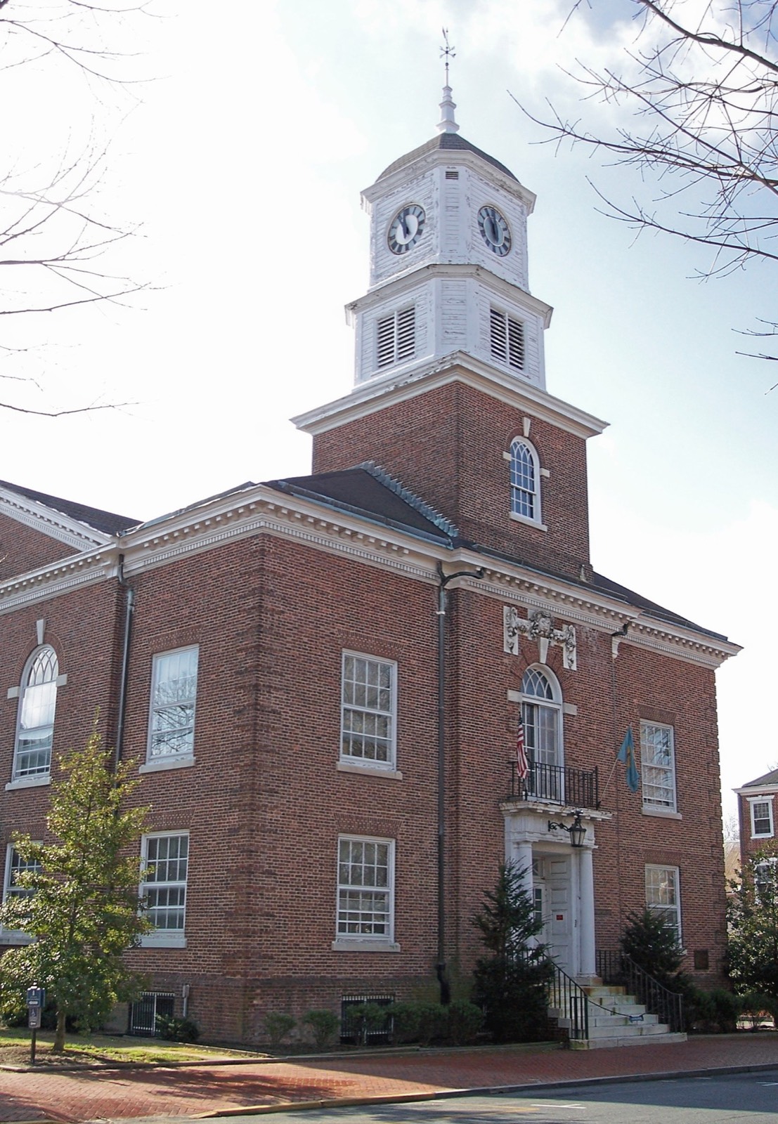 Hudson, Jones, Jaywork & Fisher Criminal Law